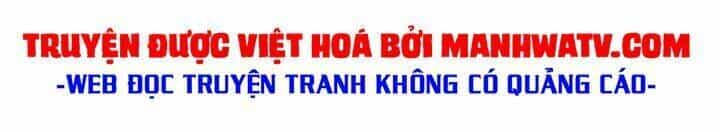 Toàn Trí Độc Giả - Chương 45 - ảnh 60