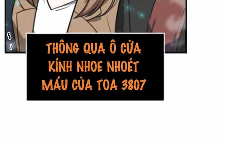 Toàn Trí Độc Giả - Chương 4 - ảnh 29