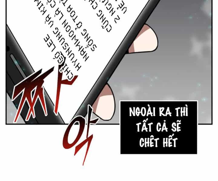 Toàn Trí Độc Giả - Chương 4 - ảnh 37