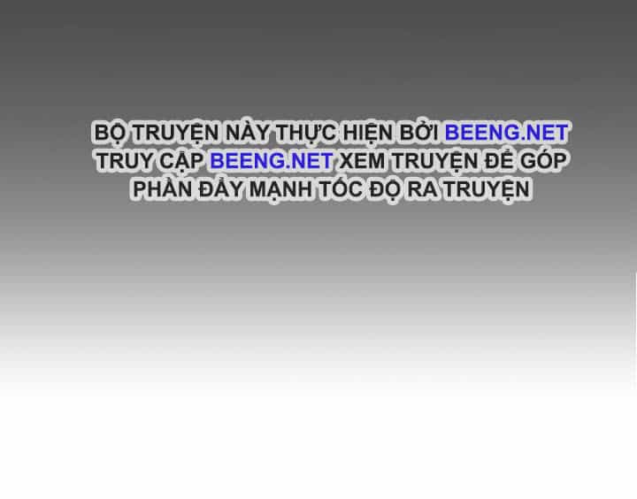 Toàn Trí Độc Giả - Chương 4 - ảnh 78