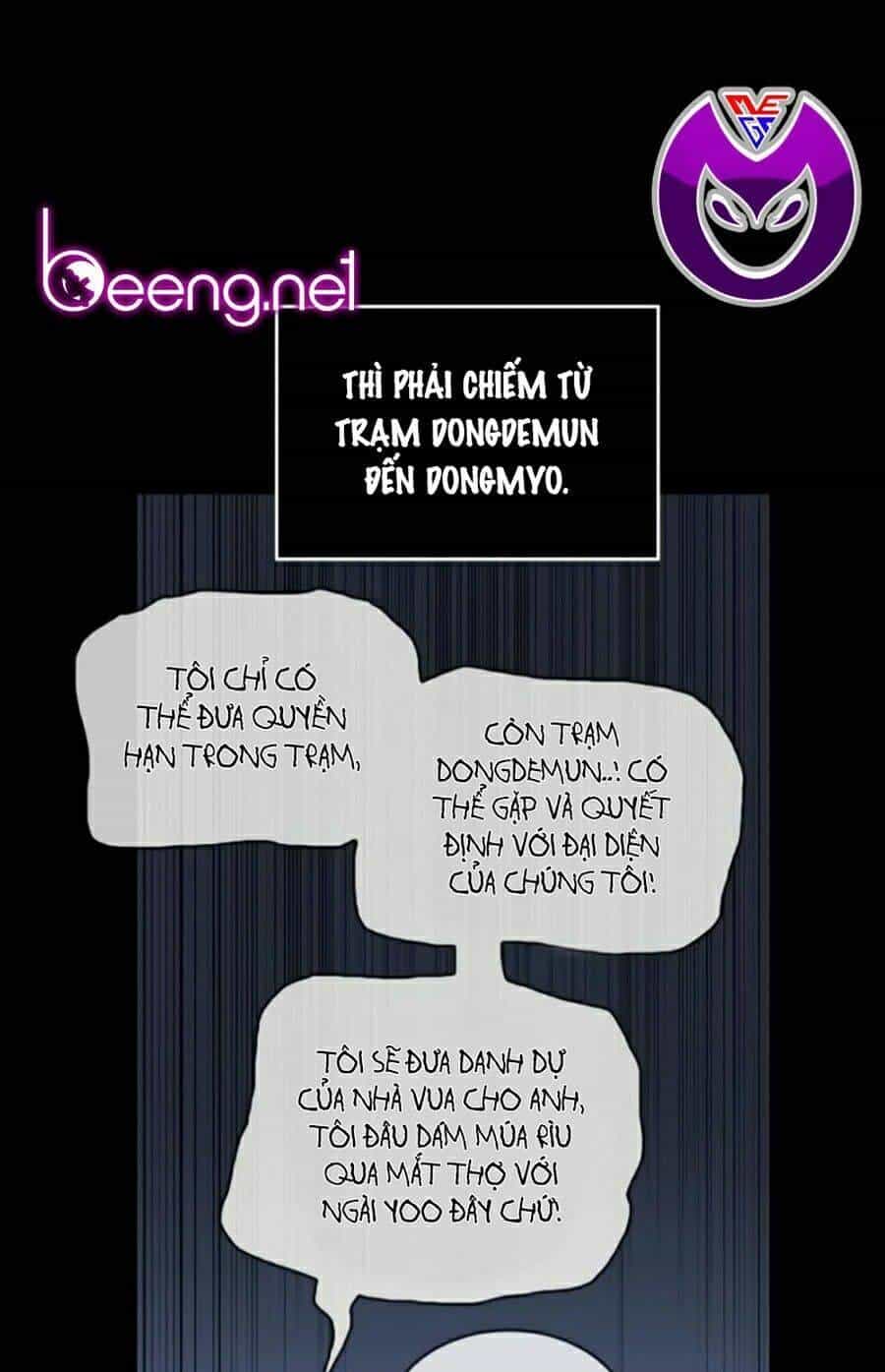Toàn Trí Độc Giả - Chương 47 - ảnh 105