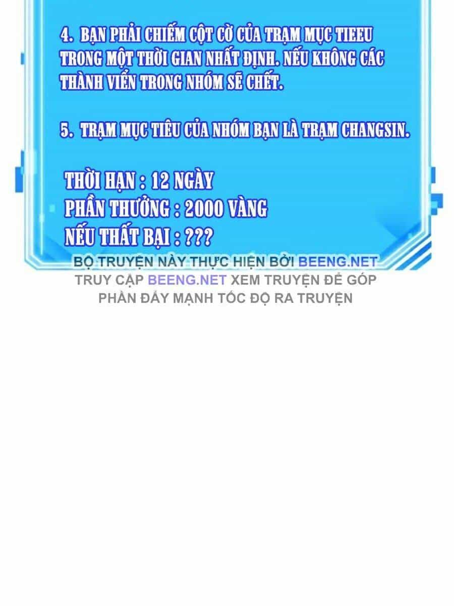 Toàn Trí Độc Giả - Chương 47 - ảnh 112