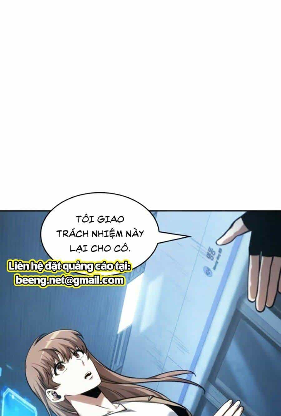 Toàn Trí Độc Giả - Chương 47 - ảnh 19