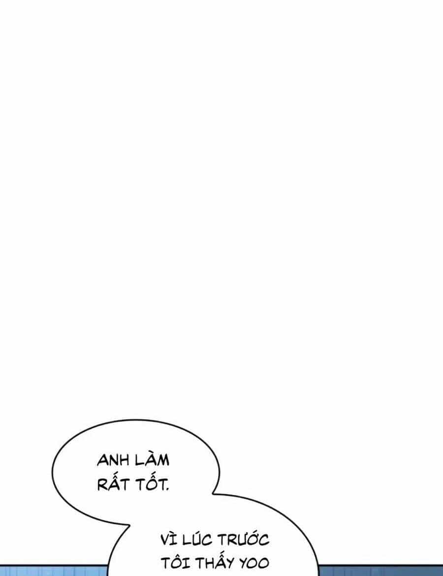 Toàn Trí Độc Giả - Chương 47 - ảnh 28