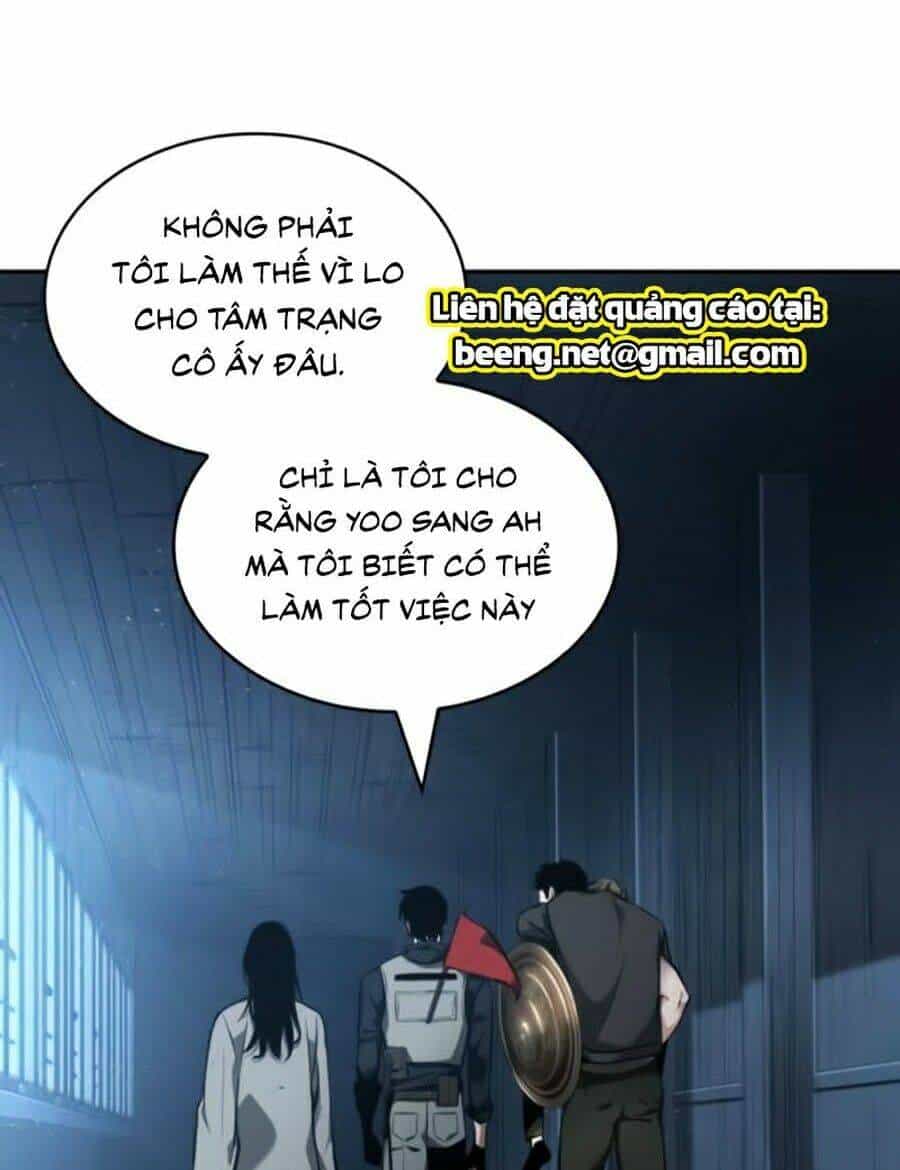 Toàn Trí Độc Giả - Chương 47 - ảnh 30