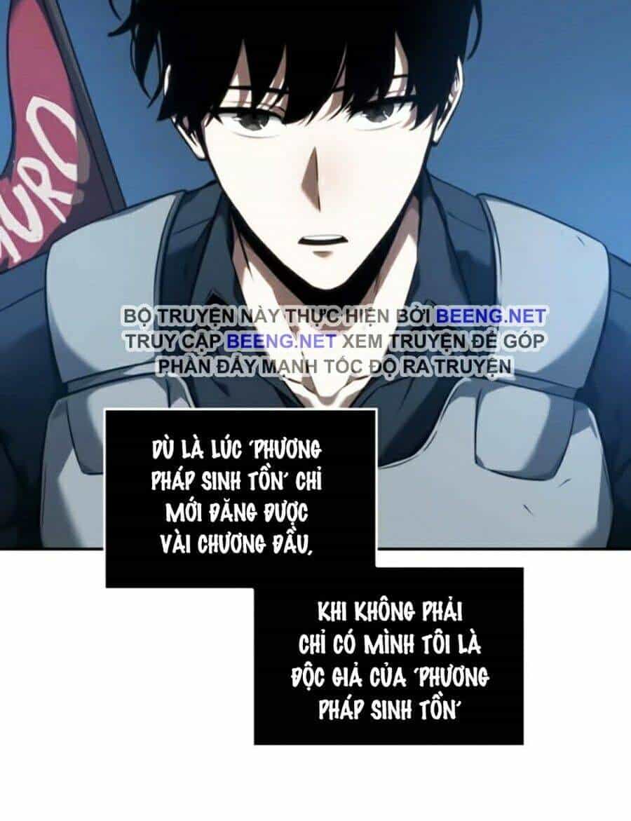 Toàn Trí Độc Giả - Chương 47 - ảnh 40