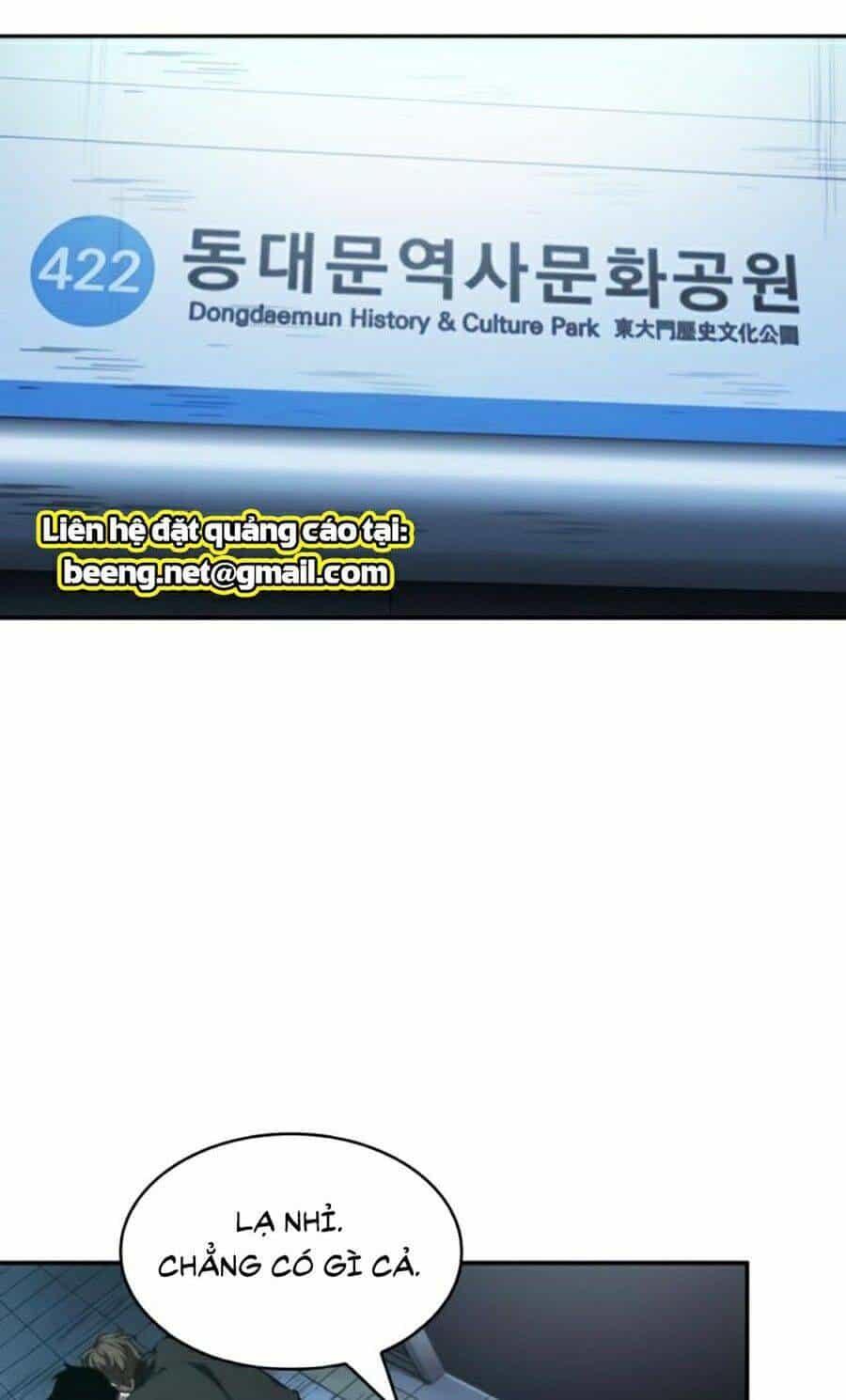 Toàn Trí Độc Giả - Chương 47 - ảnh 46