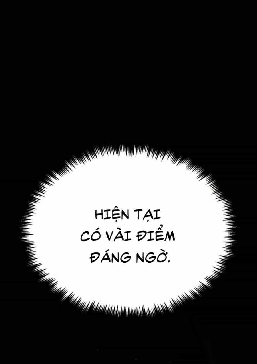 Toàn Trí Độc Giả - Chương 48 - ảnh 1