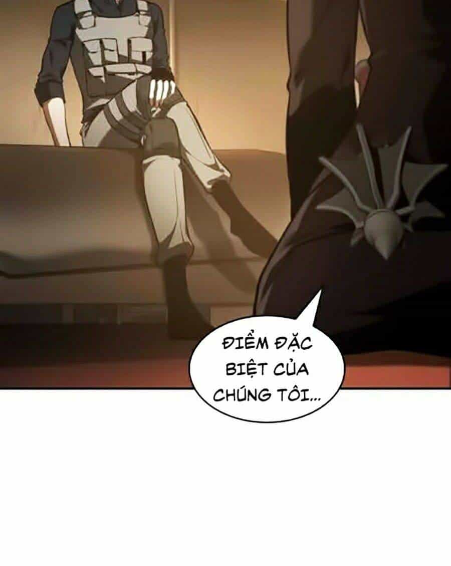 Toàn Trí Độc Giả - Chương 48 - ảnh 105