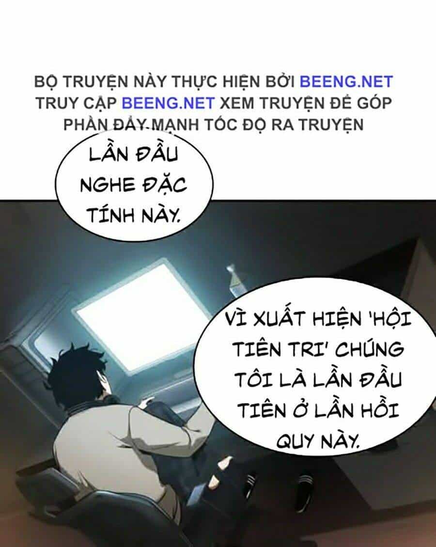 Toàn Trí Độc Giả - Chương 48 - ảnh 113