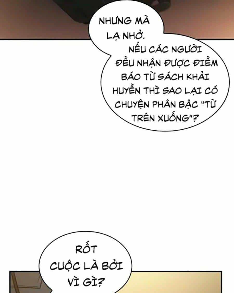 Toàn Trí Độc Giả - Chương 48 - ảnh 114