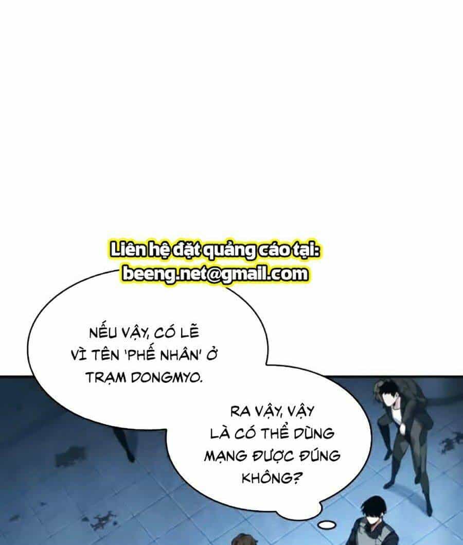 Toàn Trí Độc Giả - Chương 48 - ảnh 14
