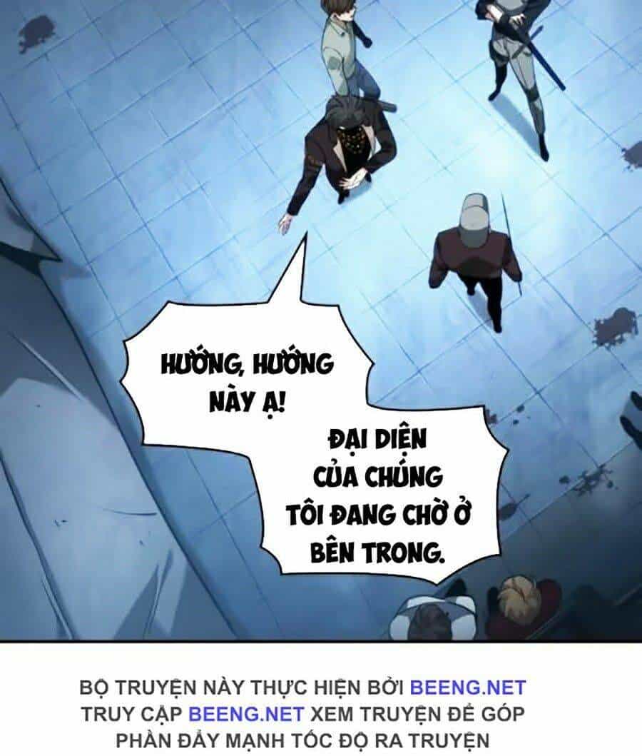 Toàn Trí Độc Giả - Chương 48 - ảnh 15