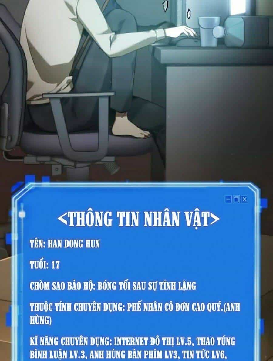 Toàn Trí Độc Giả - Chương 48 - ảnh 32