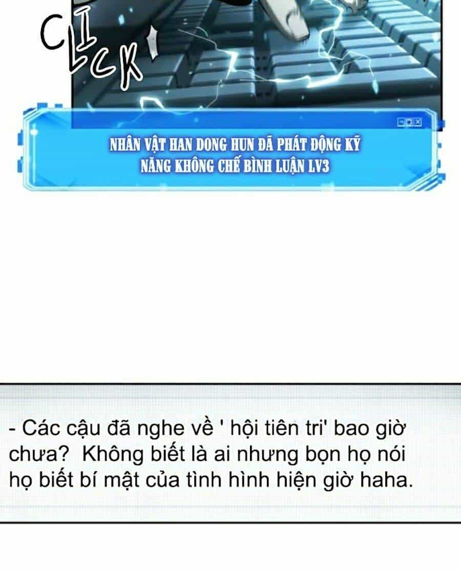 Toàn Trí Độc Giả - Chương 48 - ảnh 38