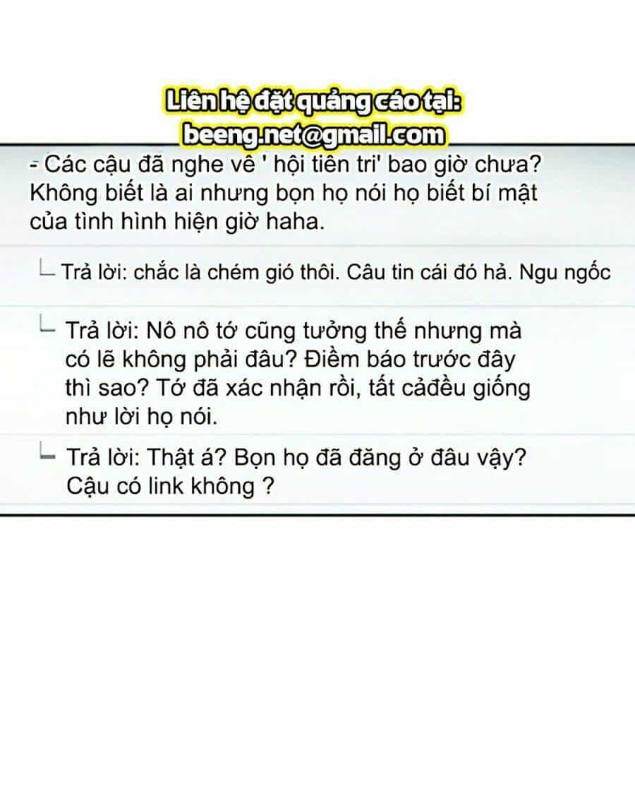 Toàn Trí Độc Giả - Chương 48 - ảnh 39