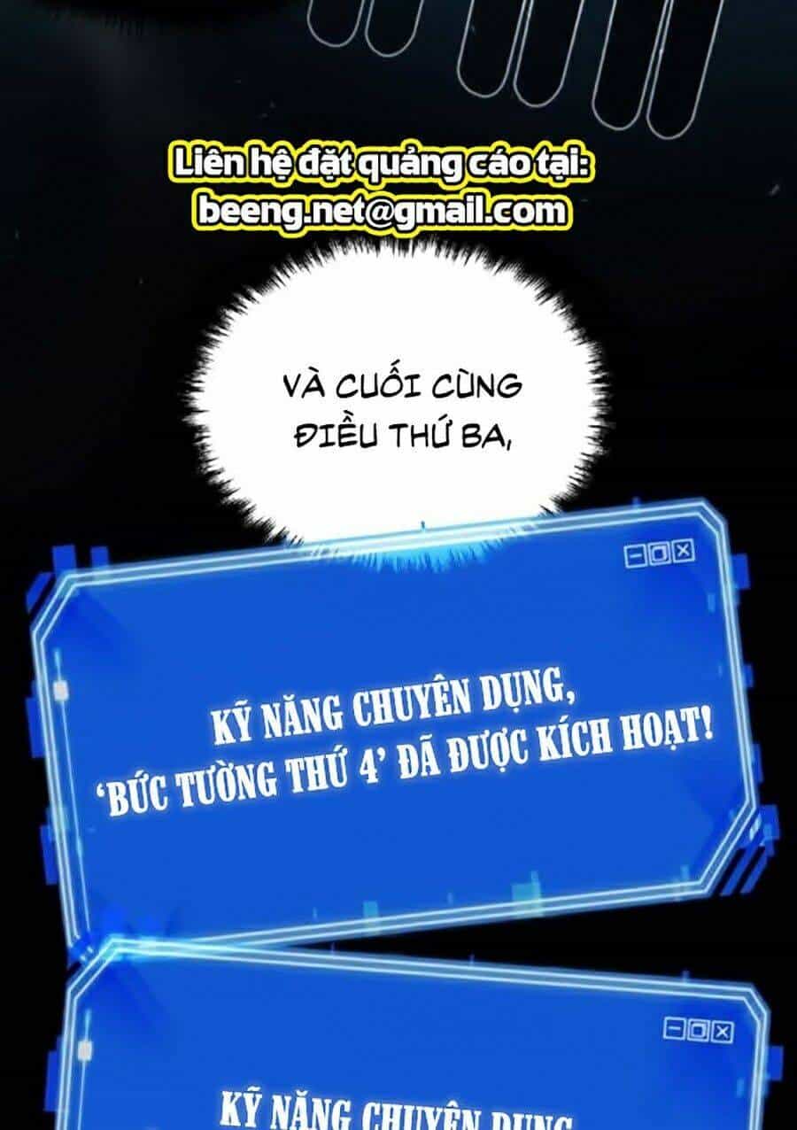 Toàn Trí Độc Giả - Chương 48 - ảnh 4