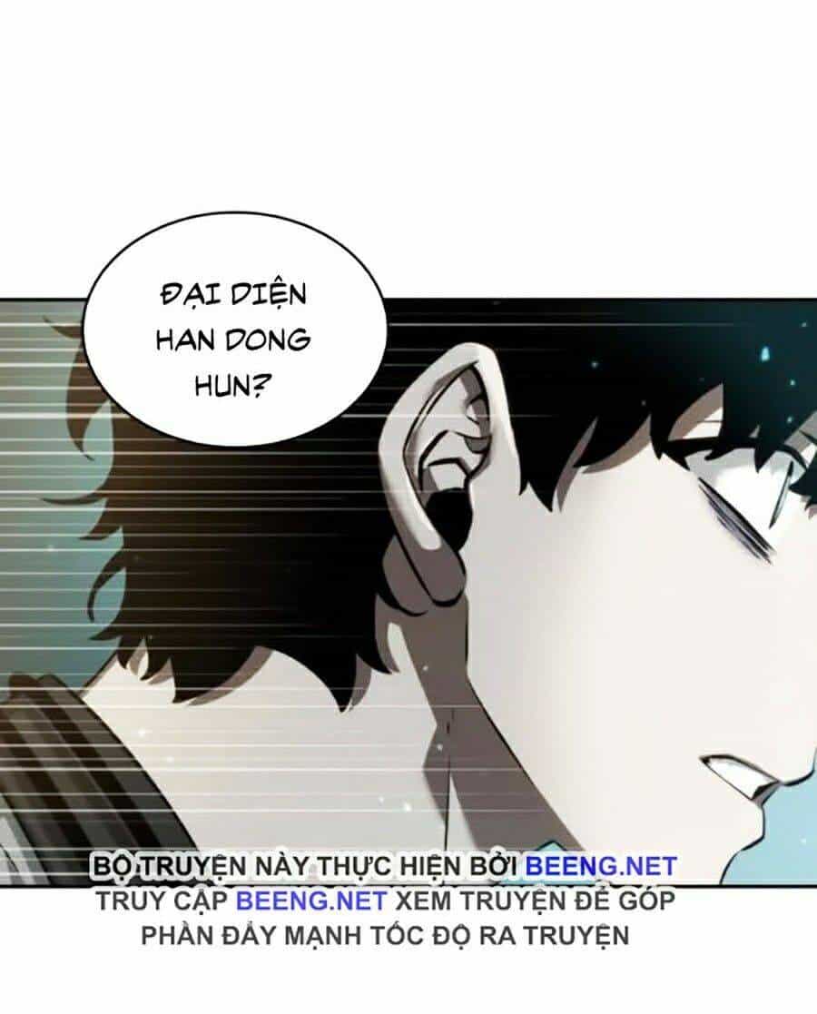 Toàn Trí Độc Giả - Chương 48 - ảnh 40
