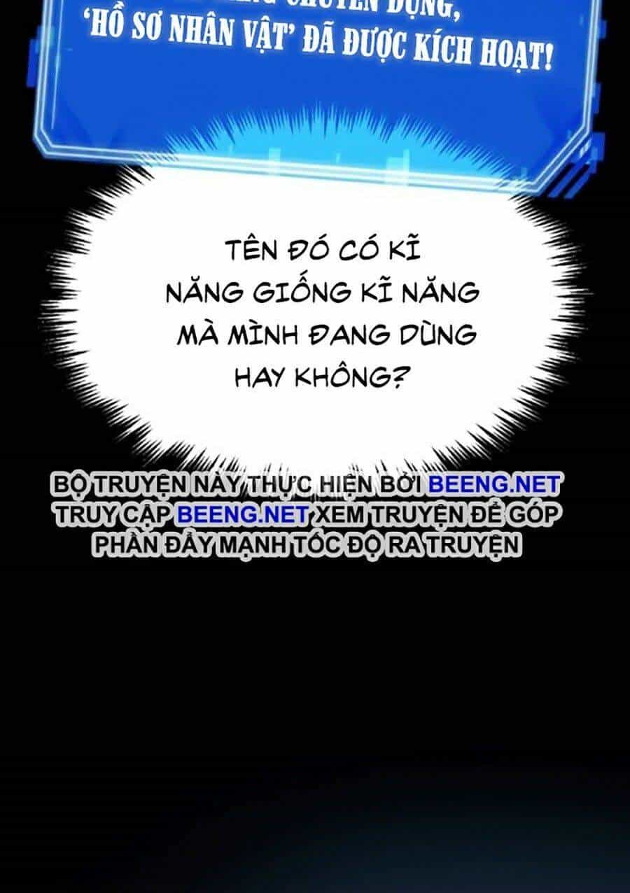 Toàn Trí Độc Giả - Chương 48 - ảnh 5
