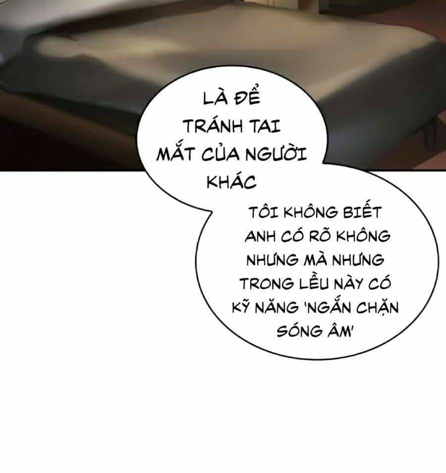 Toàn Trí Độc Giả - Chương 48 - ảnh 52