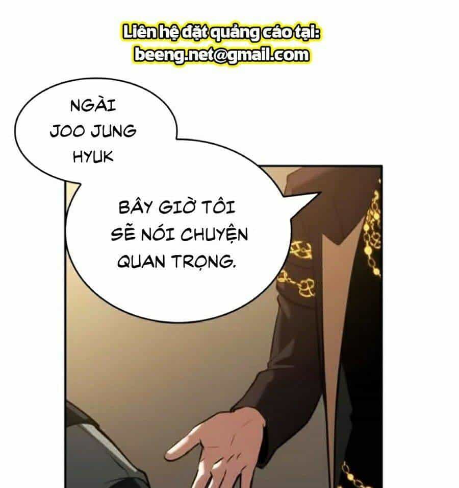 Toàn Trí Độc Giả - Chương 48 - ảnh 53