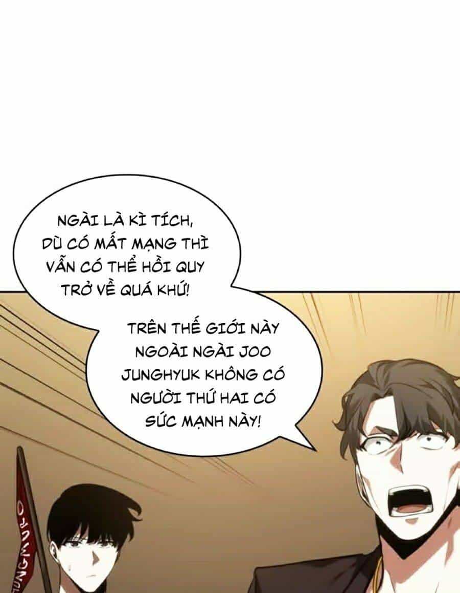Toàn Trí Độc Giả - Chương 48 - ảnh 60
