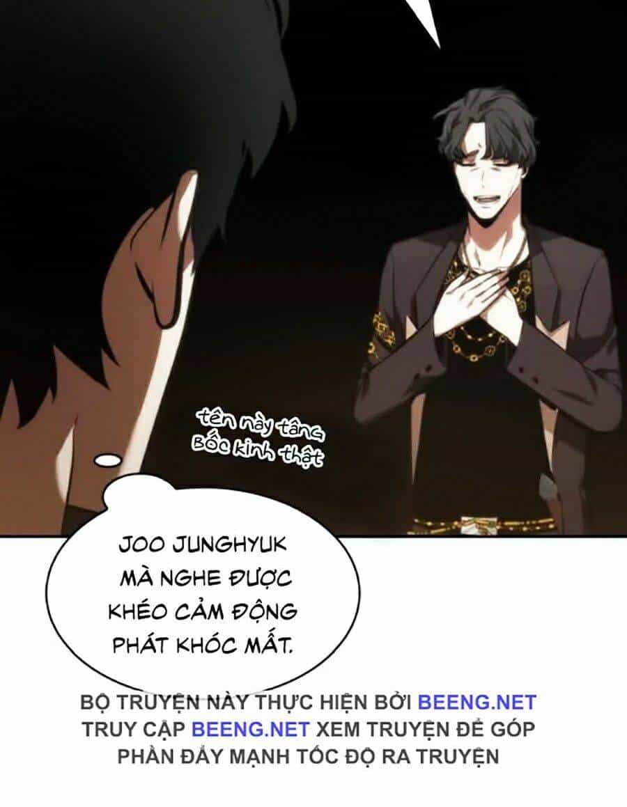 Toàn Trí Độc Giả - Chương 48 - ảnh 64