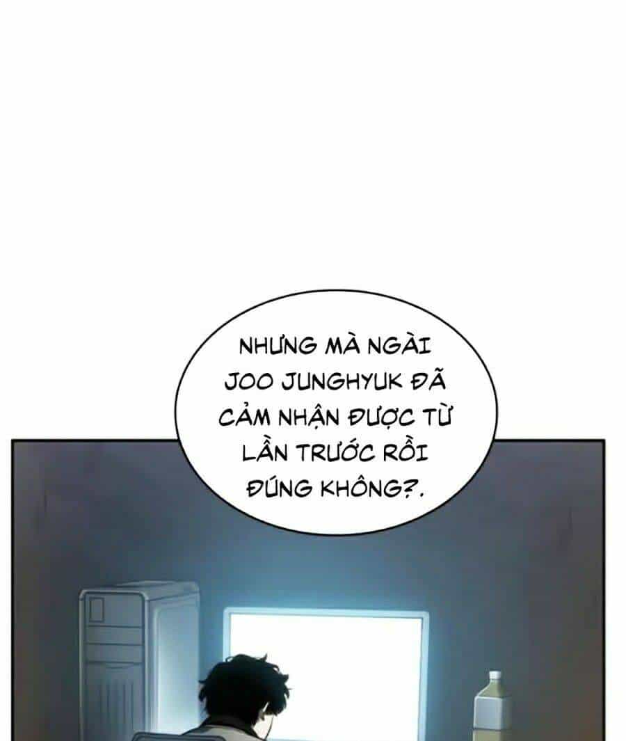 Toàn Trí Độc Giả - Chương 48 - ảnh 65