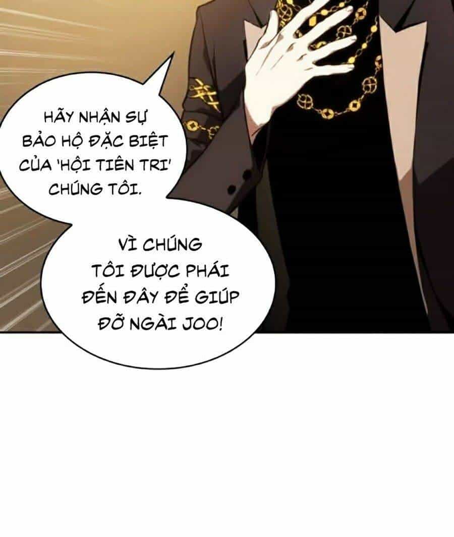 Toàn Trí Độc Giả - Chương 48 - ảnh 68