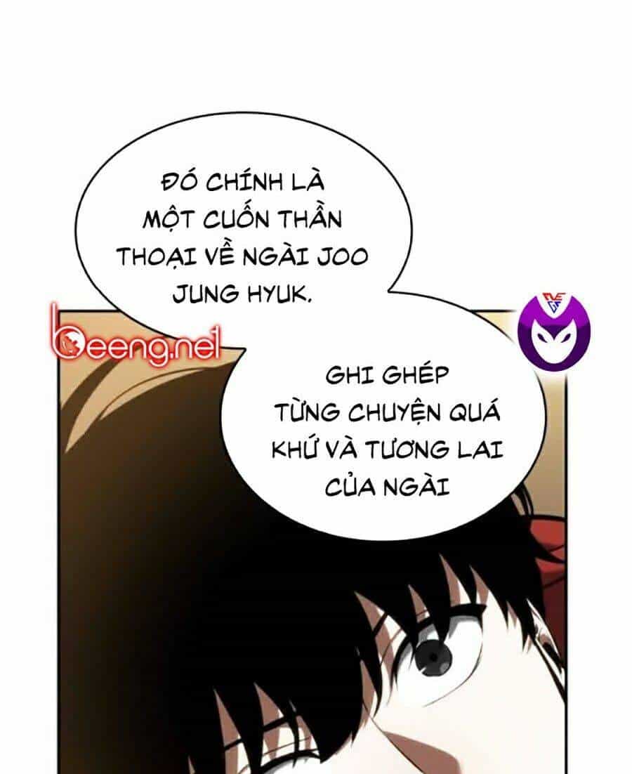 Toàn Trí Độc Giả - Chương 48 - ảnh 71