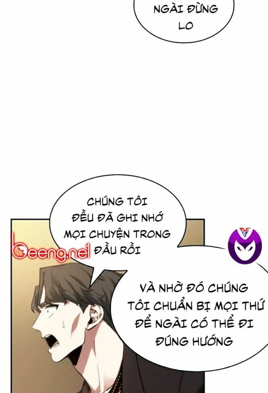 Toàn Trí Độc Giả - Chương 48 - ảnh 76