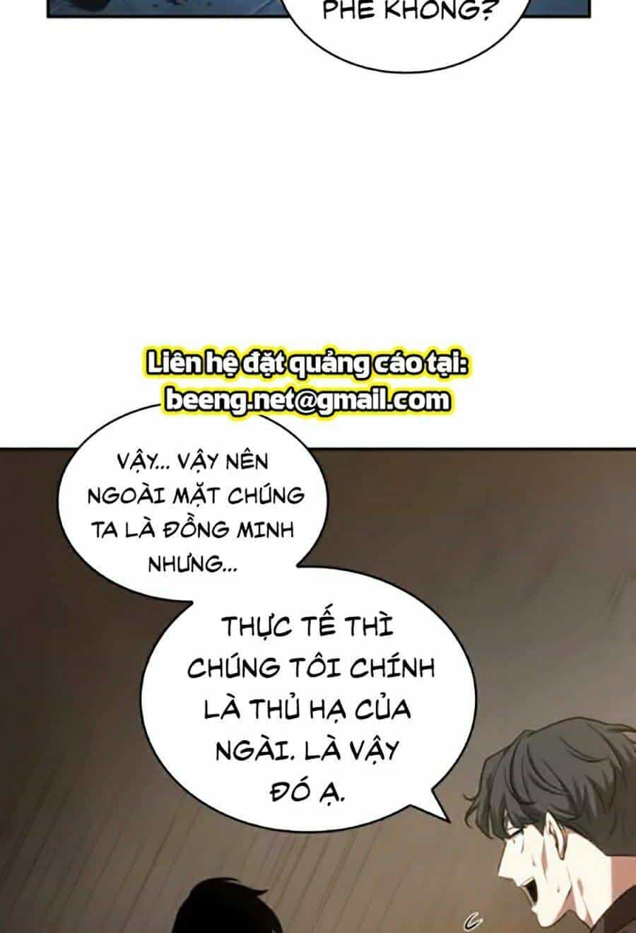 Toàn Trí Độc Giả - Chương 48 - ảnh 87