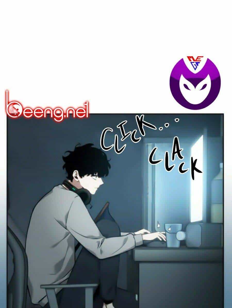Toàn Trí Độc Giả - Chương 49 - ảnh 101