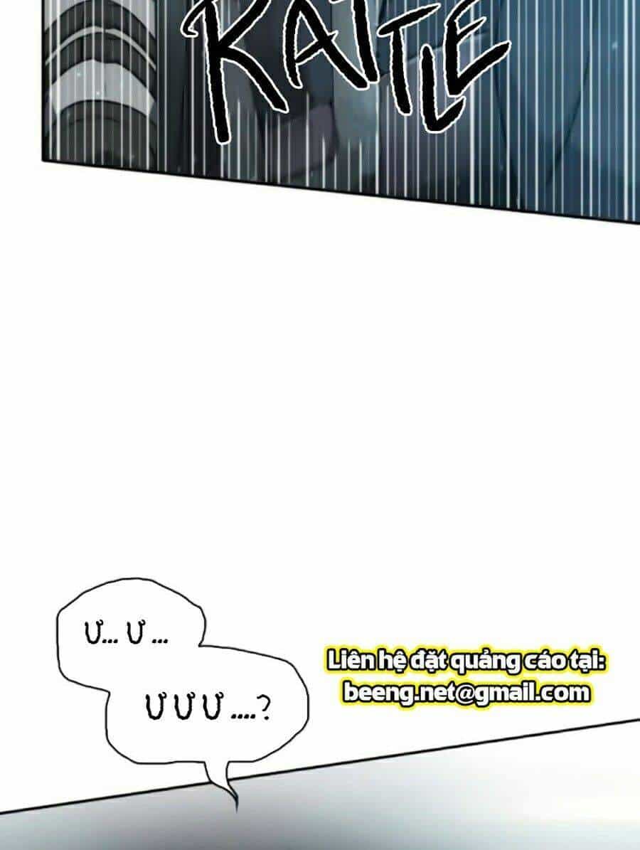 Toàn Trí Độc Giả - Chương 49 - ảnh 107