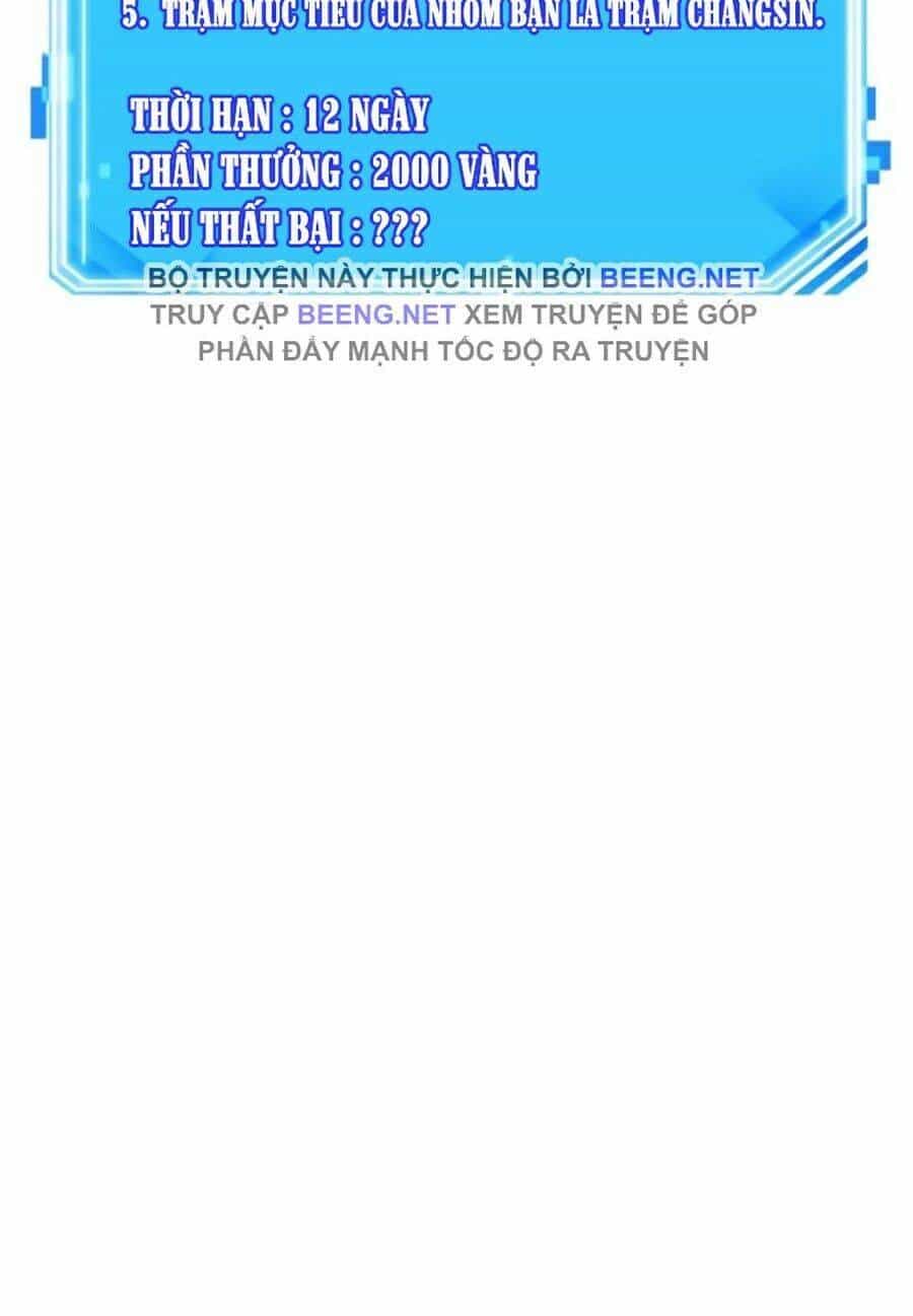 Toàn Trí Độc Giả - Chương 49 - ảnh 120