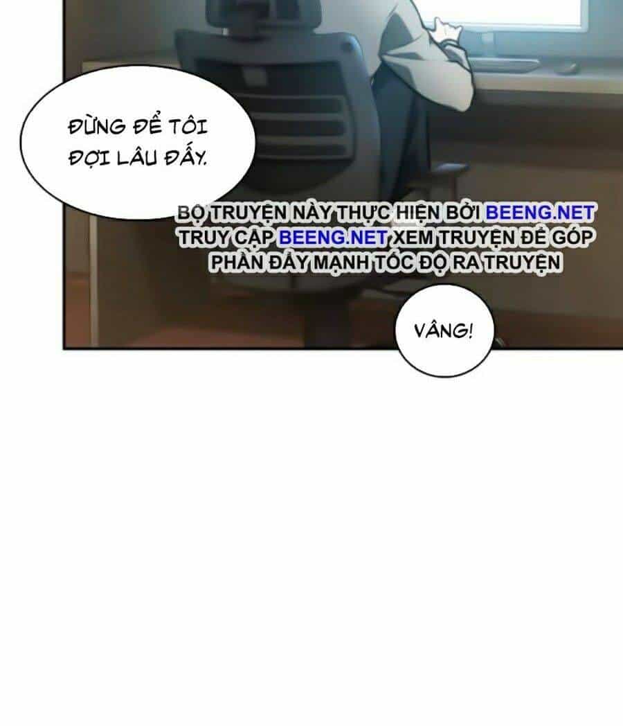 Toàn Trí Độc Giả - Chương 49 - ảnh 17