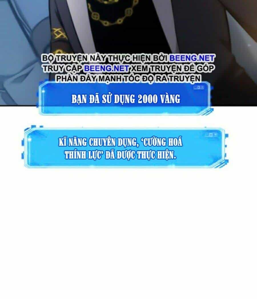 Toàn Trí Độc Giả - Chương 49 - ảnh 20