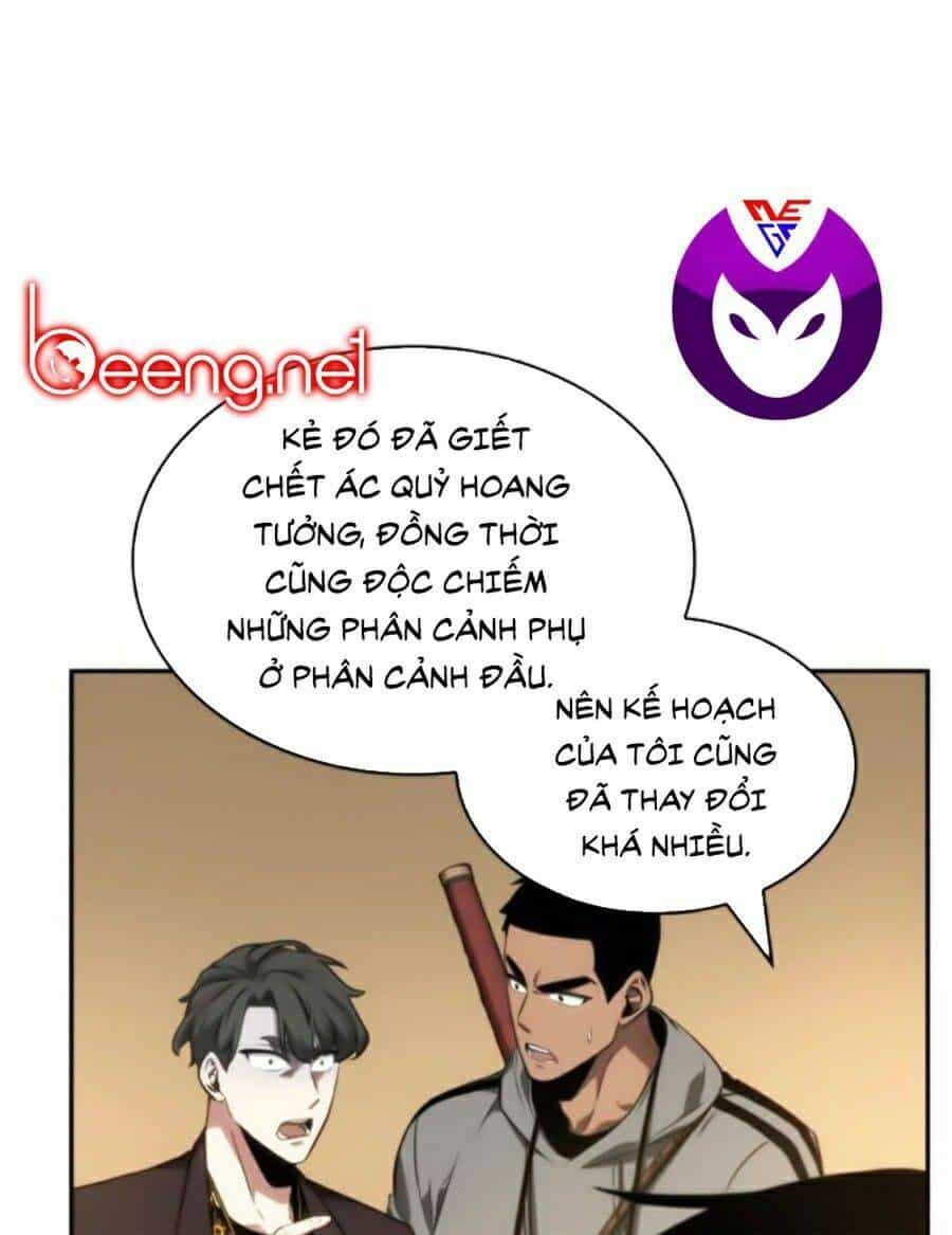 Toàn Trí Độc Giả - Chương 49 - ảnh 51