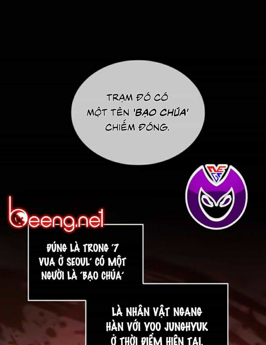 Toàn Trí Độc Giả - Chương 49 - ảnh 81