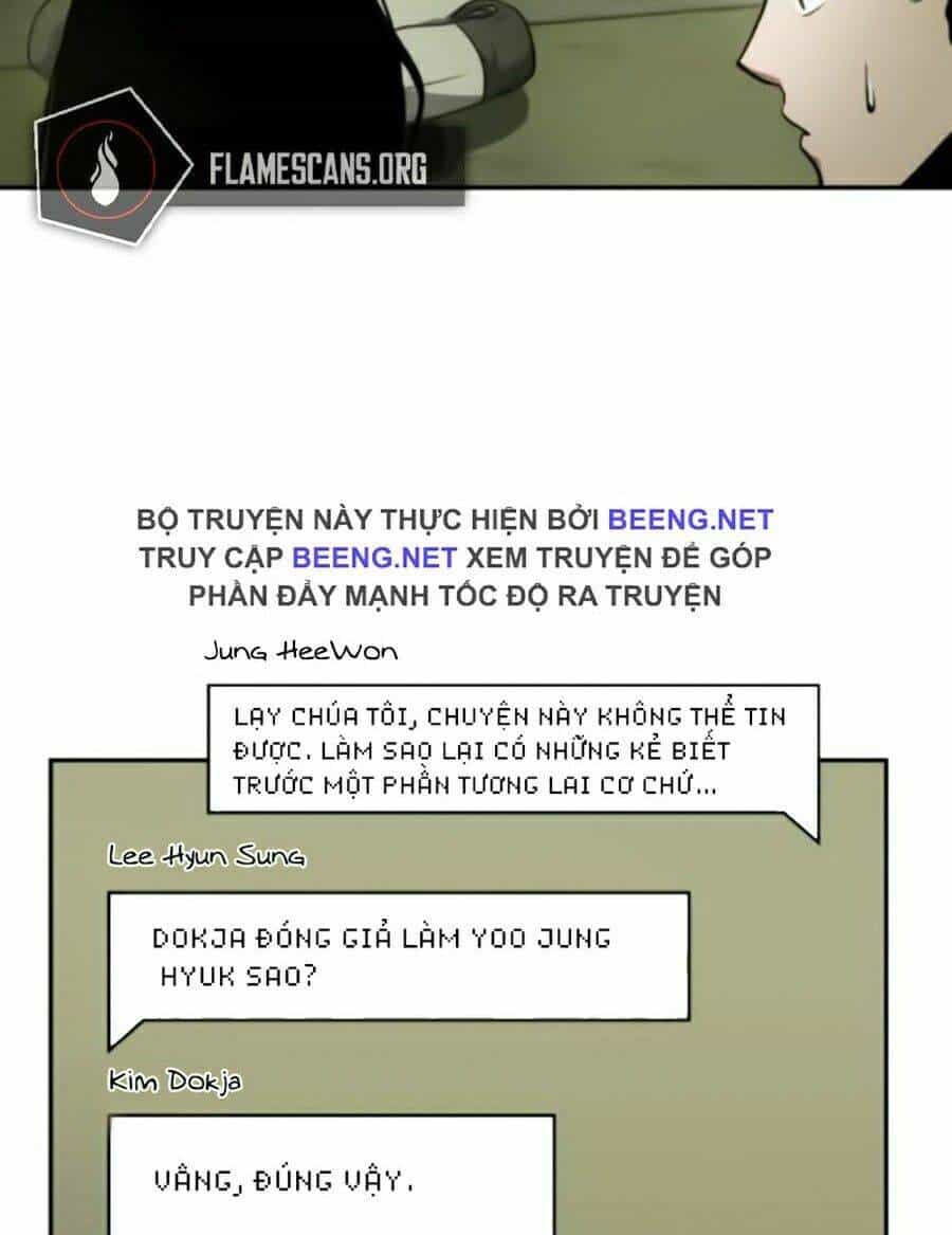 Toàn Trí Độc Giả - Chương 49 - ảnh 85