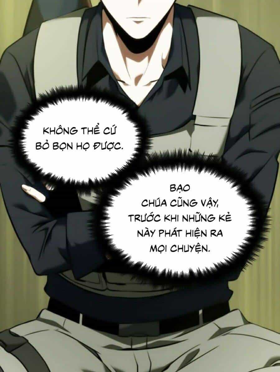 Toàn Trí Độc Giả - Chương 49 - ảnh 92