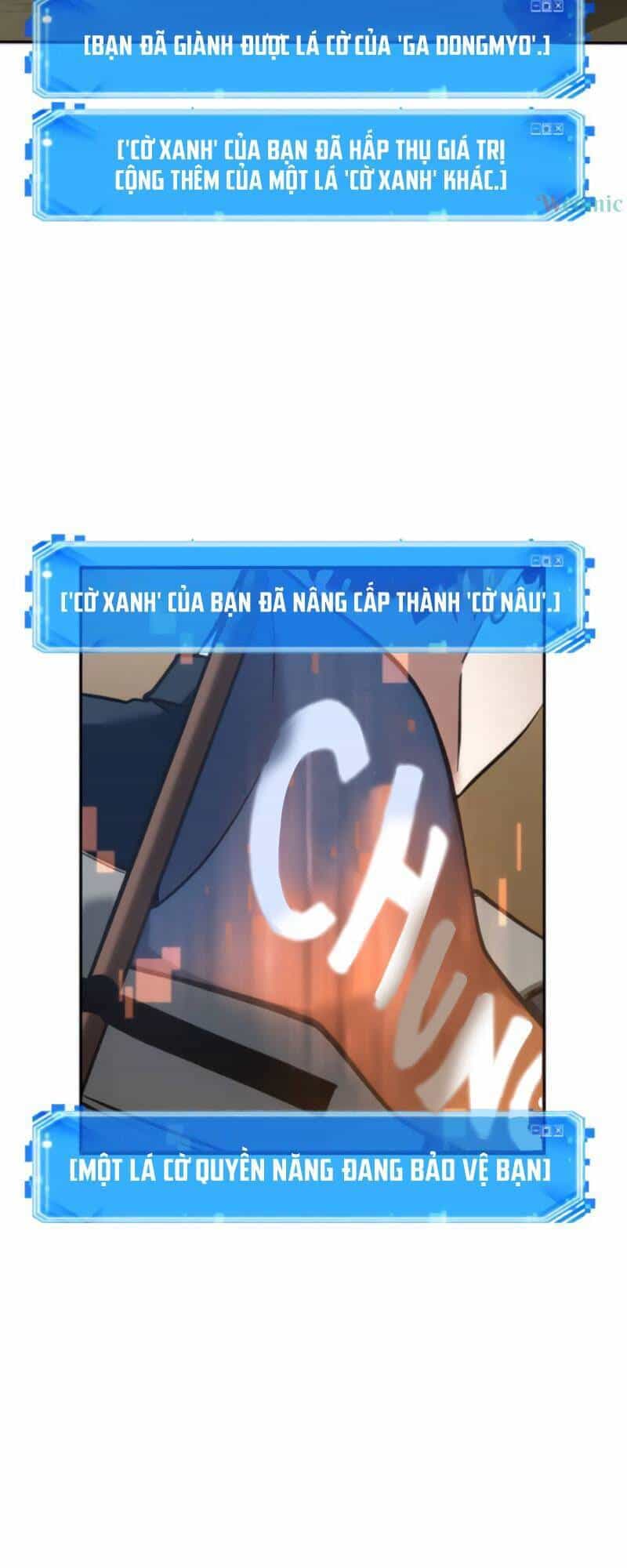 Toàn Trí Độc Giả - Chương 50 - ảnh 34