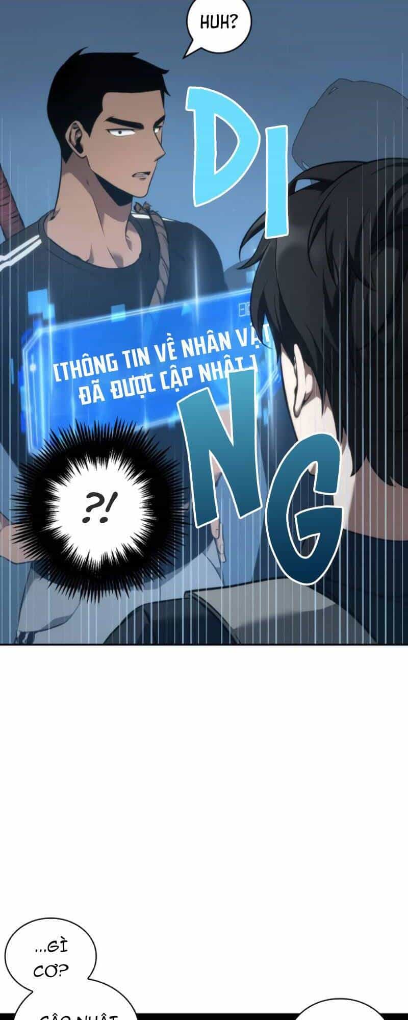 Toàn Trí Độc Giả - Chương 50 - ảnh 56