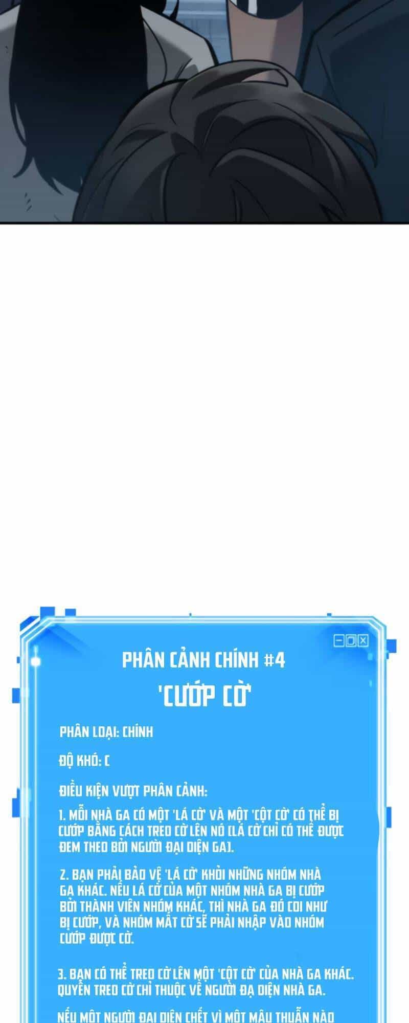 Toàn Trí Độc Giả - Chương 50 - ảnh 76