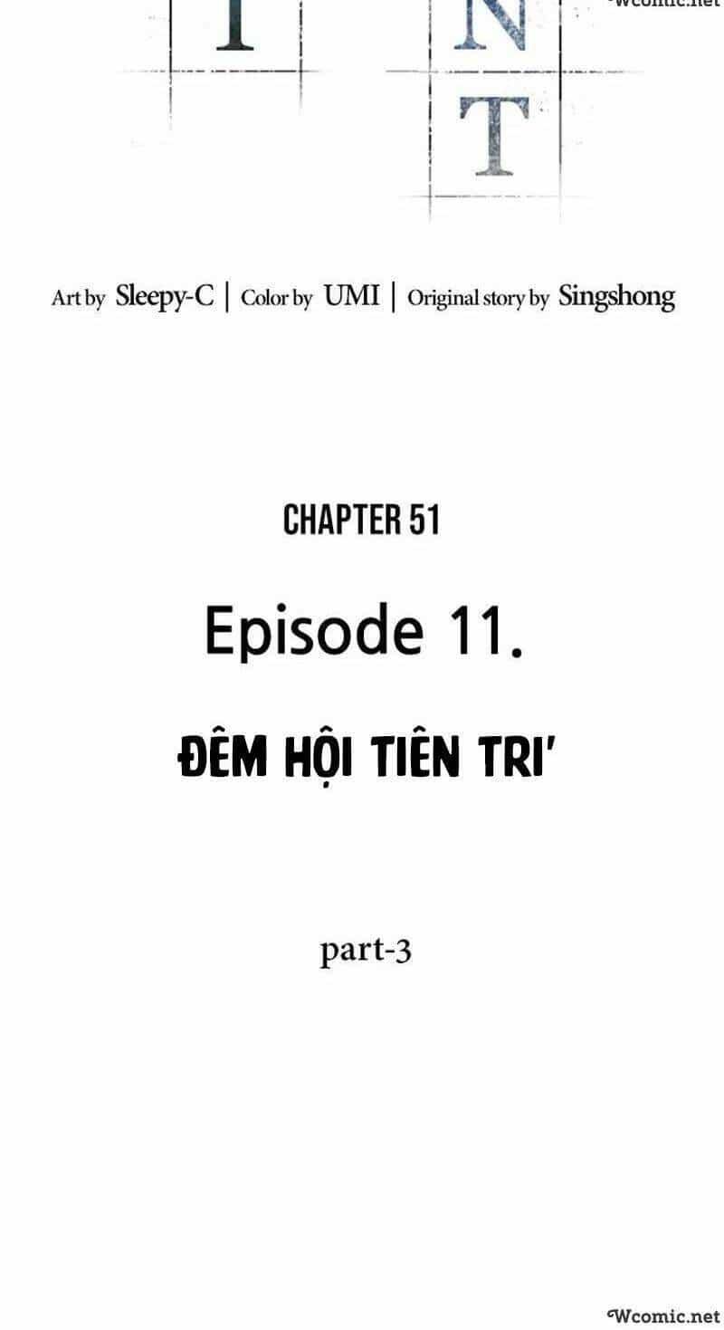 Toàn Trí Độc Giả - Chương 51 - ảnh 18