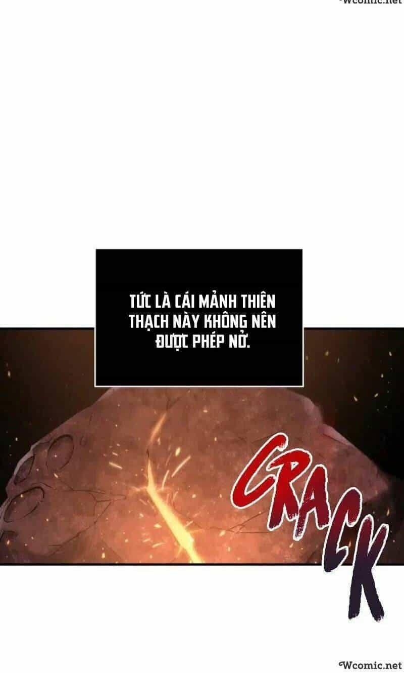 Toàn Trí Độc Giả - Chương 51 - ảnh 50