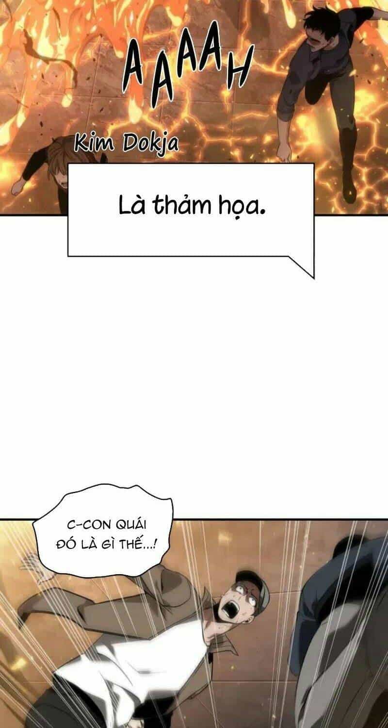 Toàn Trí Độc Giả - Chương 51 - ảnh 62
