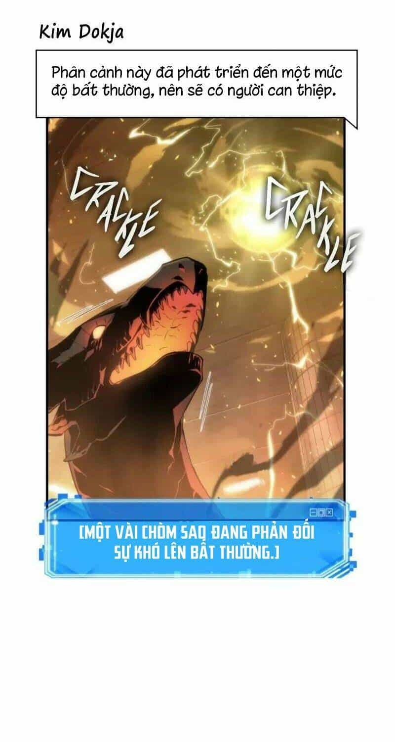Toàn Trí Độc Giả - Chương 51 - ảnh 66