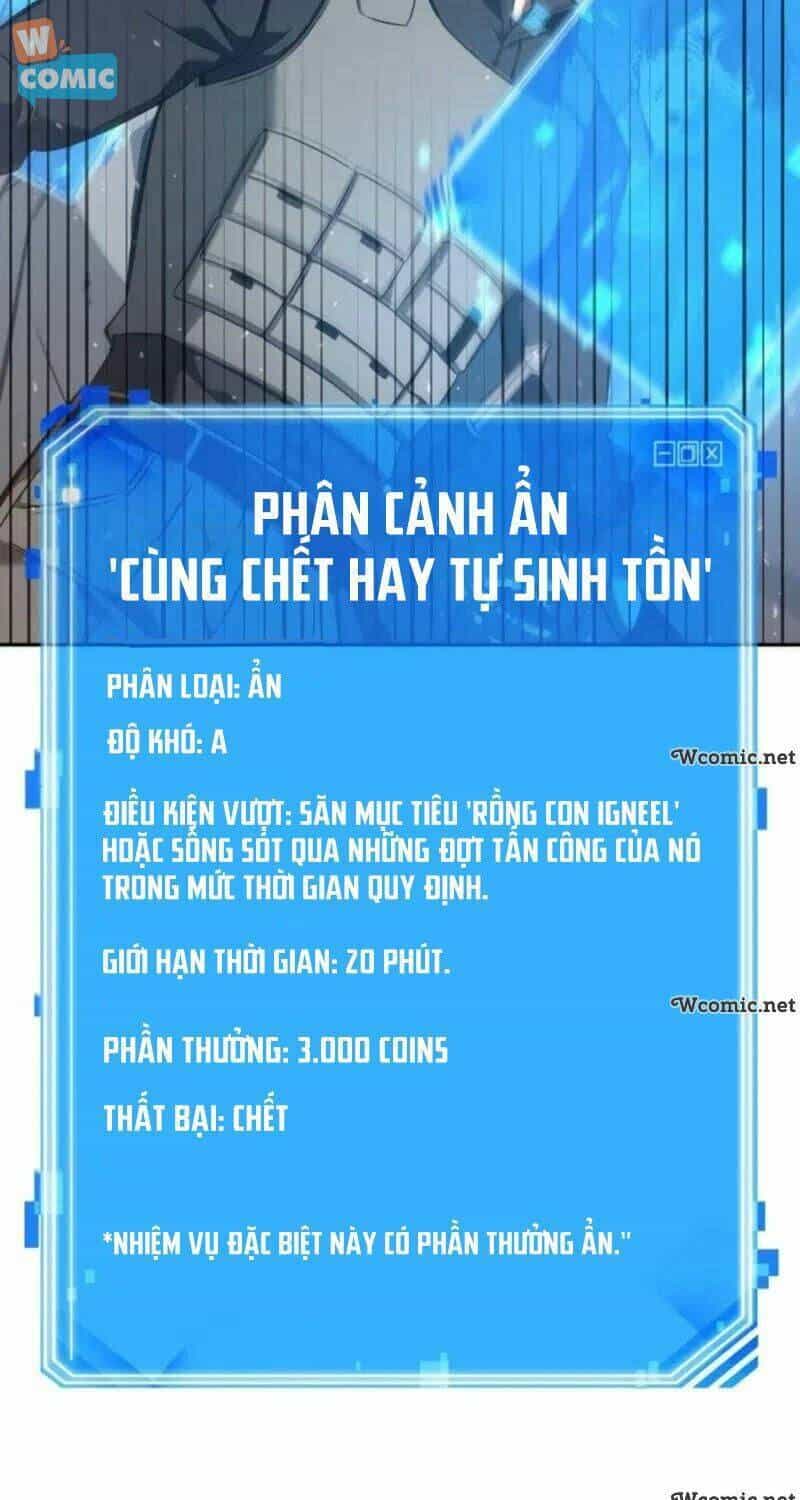 Toàn Trí Độc Giả - Chương 51 - ảnh 75