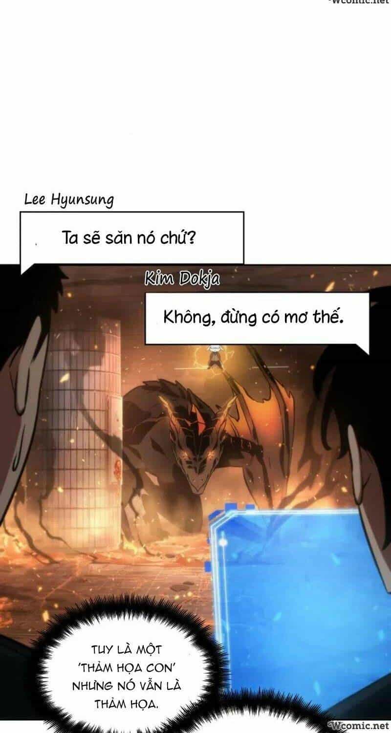Toàn Trí Độc Giả - Chương 51 - ảnh 76
